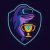 Logo of telegram channel playdolphia — Dolphia
