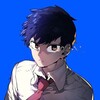 Telegram channel Player [MANHWA] logo