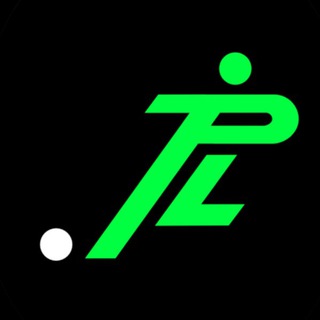 Logotipo do canal de telegrama playerbet1 - PLAYERLAB
