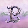 Логотип телеграм канала @playerfn — PlayerFN