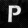 Telegram channel PlayerFN Prediction logo