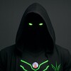 Логотип телеграм канала @playermatrp — ИГРОК МАТРЕШКА РП