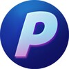 Logo of telegram channel playermon — Playermon Announcement