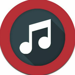 Telegram kanalining logotibi playermu — Player | Karaoke 🎤 🎶