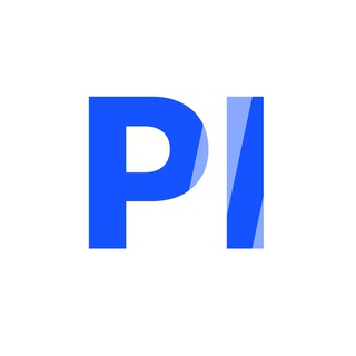 Logo saluran telegram playerok_com — Playerok.com вернулся!