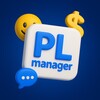 Логотип телеграм канала @playerokgrindclub — Playerok Manager | Новости