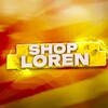 Логотип телеграм канала @playerokloren — Shop•Loren