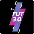 Logo saluran telegram playerplusfull — PLAYERFULL 