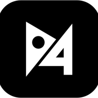 Logo of telegram channel players_art_announcement — PLAYERS.ART ANNOUNCEMENT
