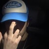 Логотип телеграм канала @players_138 — PLAYERS