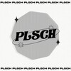Logo of telegram channel playersch — PLAYERSCH