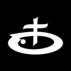 Logo of telegram channel playersclub52812 — PLAYER$ CLUB