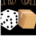 Logo saluran telegram playersclublaq — PlayersclubLA🎲📦