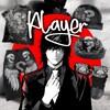 Логотип телеграм канала @playershmot — Игровая│Биржа