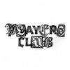 Логотип телеграм канала @playersmembers — PLAYERS CLUB STUDIO