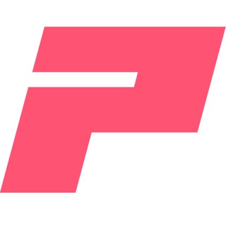 Логотип телеграм канала @playersua — Players 🎮