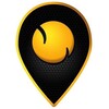 Логотип телеграм канала @playerzonetennis — Теннисная Академия PlayerZone