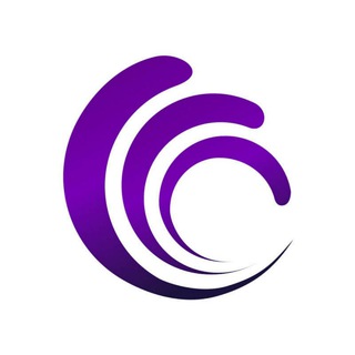 Logo of telegram channel playerzpotfantasy — PlayerzPot
