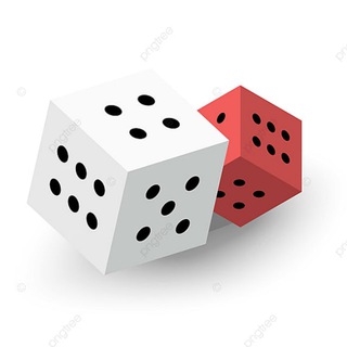 Логотип телеграм канала @playfortunaofficial3 — LITVINTM|vtss2|TOPGAMBLER|fury_bil