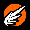 Логотип телеграм канала @playfourgame — Play4game(overwatch 2 и другие) mem&news