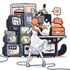电报频道的标志 playfragments — 播放碎片
