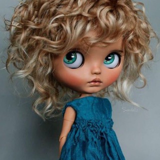 Логотип телеграм канала @playfulminds — ВЕЛНЕС Мама