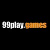 टेलीग्राम चैनल का लोगो playgames9999 — 99PLAY.GAMES