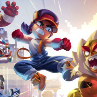 Логотип телеграм канала @playgameslb — PlayGames