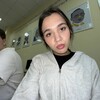 Логотип телеграм канала @playganggg — тома плэйгенг