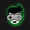 Логотип телеграм канала @playgatestore — PlayGate