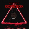 Логотип телеграм канала @playgorebox — PlayGorebox