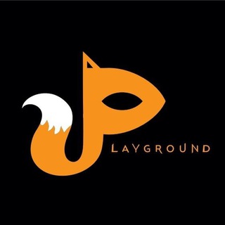 Логотип телеграм канала @playground_spb — Playground.SPb 18 