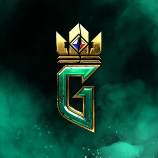 Логотип телеграм канала @playgwent_official — ГВИНТ: Ведьмак. Карточная игра