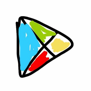 Логотип телеграм канала @playhalava — Халява плеймаркета