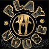 Logo of telegram channel playhouseke — THE PLAYHOUSE 254🇰🇪