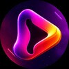 Logo of telegram channel playhubtd — PlayHub To Day
