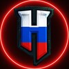 Логотип телеграм канала @playhytale — Hytale | Новости Хайтейл