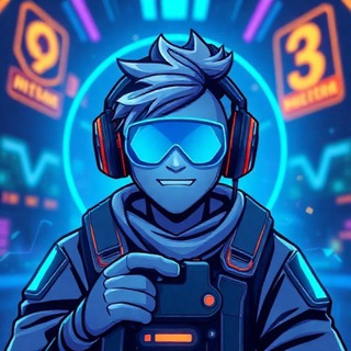 Logo of telegram channel playing_web3 — Playing WEB3