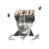 Логотип телеграм канала @playlaba — PLAY LAB