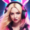 Лагатып тэлеграм-канала playlandjuliette — Юля Play Land