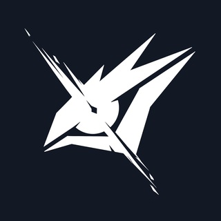 Logo of telegram channel playlastsniper_ann — LastSniper Announcements