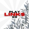 टेलीग्राम चैनल का लोगो playlinksxo — Play Links