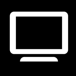 Логотип телеграм -каналу playlist_free — FreePlaylist