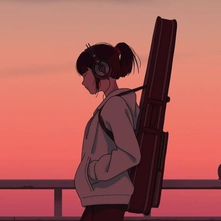 Логотип телеграм канала @playlist_pesny — Плейлист