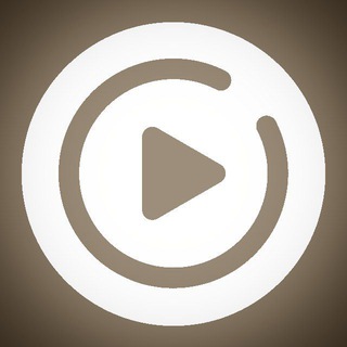 لوگوی کانال تلگرام playlist1402 — ریمیکس شاد | آهنگ بندری |آهنگ جدید