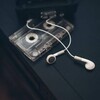 Логотип телеграм канала @playlist343play — Плейлист