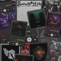 لوگوی کانال تلگرام playlist929 — دانلود اهنگ های جدید رپفارسی