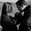 Логотип телеграм канала @playlist999990 — Playlist/