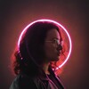 Логотип телеграм канала @playlist_book — Заядлый книгоголик