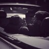 Логотип телеграм канала @playlist_muzk — spotify